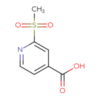 C7H7NO4S