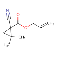 C10H13NO2