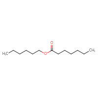 C13H26O2