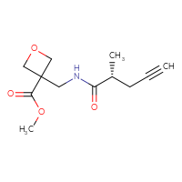 C12H17NO4