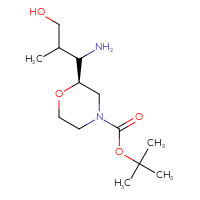 C13H26N2O4