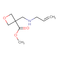 C9H15NO3