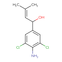 C11H13Cl2NO