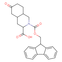 C25H25NO5