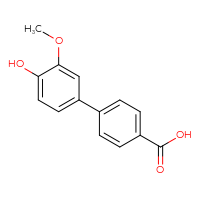 C14H12O4