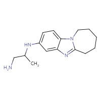 C15H22N4