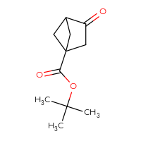 C11H16O3
