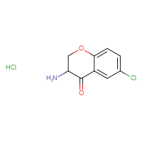 C9H9Cl2NO2