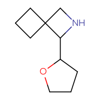 C10H17NO