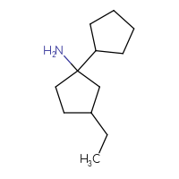 C12H23N