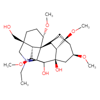 C25H41NO7