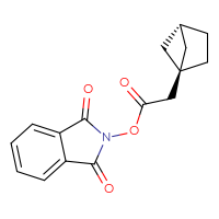 C16H15NO4