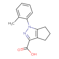 C14H14N2O2