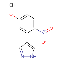 C10H9N3O3
