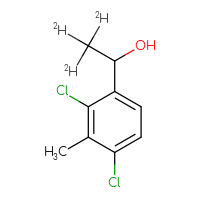 C9H10Cl2O