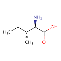 C6H13NO2