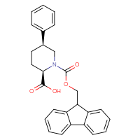 C27H25NO4