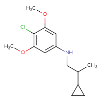 C14H20ClNO2