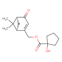 C16H22O4
