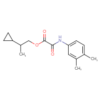 C16H21NO3