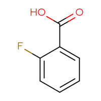 C7H5FO2