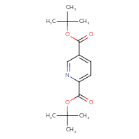 C15H21NO4