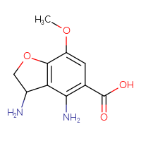 C10H12N2O4