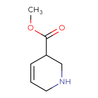 C7H11NO2