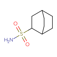 C8H15NO2S