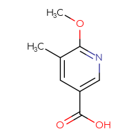 C8H9NO3