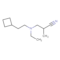 C12H22N2