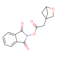 C15H13NO5
