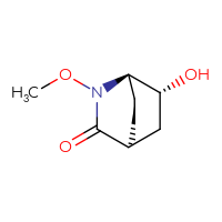 C8H13NO3