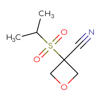 C7H11NO3S