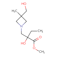 C11H21NO4