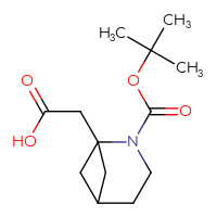 C13H21NO4