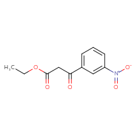 C11H11NO5