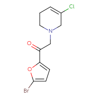 C11H11BrClNO2