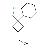 C13H23Cl