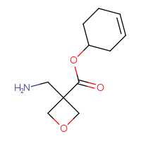 C11H17NO3