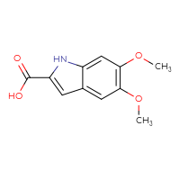 C11H11NO4