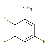 C7H5F3