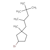 C14H27Br