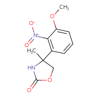 C11H12N2O5