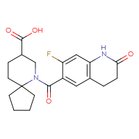 C20H23FN2O4