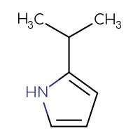 C7H11N