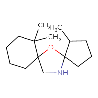 C15H27NO