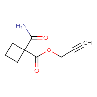 C9H11NO3