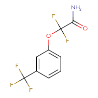 C9H6F5NO2