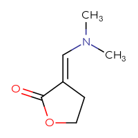 C7H11NO2